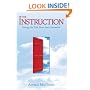 The Instruction: Living the Life Your Soul Intended