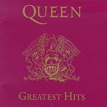 Greatest Hits
