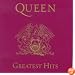 Queen - Greatest Hits