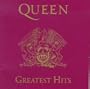 Queen - Greatest Hits