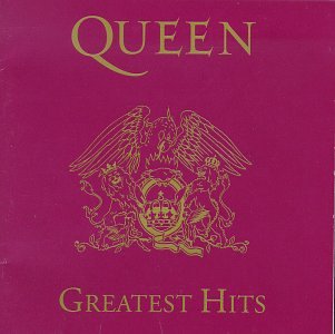 Greatest Hits