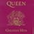 Queen - Greatest Hits