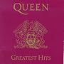 Queen - Greatest Hits Queen - Greatest Hits