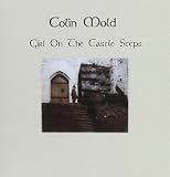 Girl on the Castle Steps by Mold, Colin (2012-03-13)【並行輸入品】