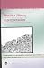 Bladder Biopsy Interpretation     **ISBN: 9780781742764**