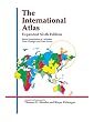 The International Atlas, 6th Edition
