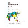 The International Atlas, 6th Edition