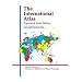 The International Atlas, 6th Edition