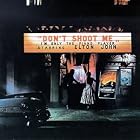 Click here to buy Don't Shoot Me I'm Only the Piano Player by  Elton John .