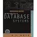 Oracle B�cher