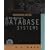 An Introduction to Database Systems: International Edition (World Student)