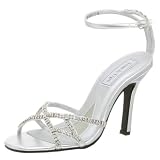 Touch Ups Women's Ashlyn Sandal