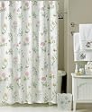 Lenox "Butterfly Meadow" Bath Collection