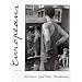 Henri Cartier-Bresson: Europeans