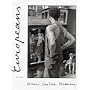 Henri Cartier-Bresson: Europeans