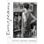 Henri Cartier-Bresson: Europeans