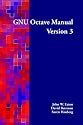 GNU Octave Manual Version 3