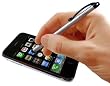 Ten One Design Pogo Sketch Stylus for Apple MacBook BLACK