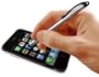 Ten One Design Pogo Sketch Stylus for Apple MacBook