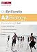 A2 Biology (Do Brilliantly At...)