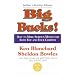 Big Bucks! (One Minute Manager)