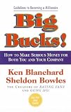 Big Bucks!