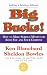 Big Bucks! (One Minute Manager)