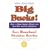 Big Bucks! (The One Minute Manager)