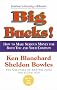 The One Minute Manager - Big Bucks!
