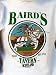 Baird SweatShirt