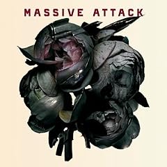 Collected (CD + DualDisc)