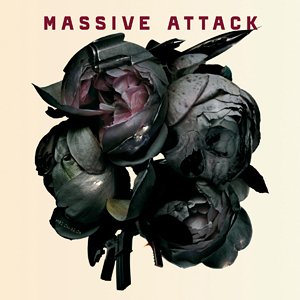 Massive Attack - Collected (CD + DualDisc) - Zortam Music