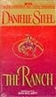 The Ranch