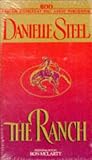 The Ranch (Danielle Steel)
