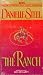 Book The Ranch (Danielle Steel)