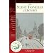 The Silent Traveller in Oxford (Lost & Found)