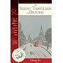 The Silent Traveller in Oxford (Lost & Found)
