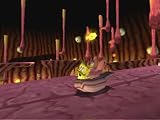 SpongeBob Schwammkopf - Der Film - (Software Pyramide) - 