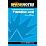 Spark Notes "Paradise Lost" (Spark Notes)