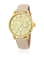 Burgmeister Reloj de cuarzo Woman Baton Rouge 38 mm
