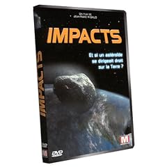 Impacts