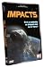 Impacts