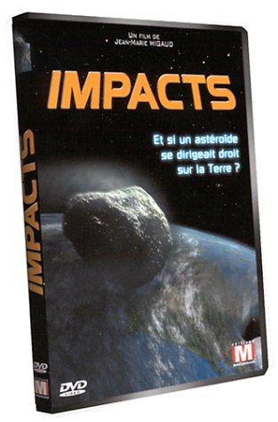 Impacts