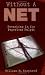 Book Without a Net: Preaching in the Paperless Pulpit