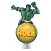 All Products : Incredible Hulk Night Light
