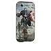 Search : iPhone 3G / 3GS Tough Case - Captain America - Shield