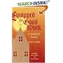 Equipped for Good Work: A Guide for Pastors