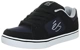 Produkt-Bild: &eacute;S SLANT 5101000101 Unisex - Erwachsene Sportschuhe