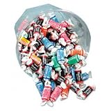 OFX00028 - Office Snax Tootsie Roll