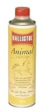 Produkt-Bild: Ballistol animal 500 ml